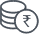 https://indiantesoro.v02.esyacode.com/assets/store/image/logo/India-Tesoro-logo-shadow.png